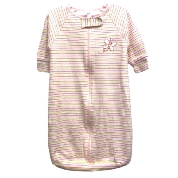 Sleep Sack - Picture 2 of 2